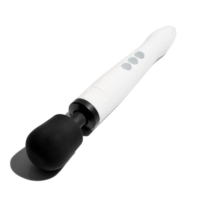 best wand vibrators
https://erossong.com/collections/shop-wellness/products/doxy-die-cast-rechargeable-stardust-white