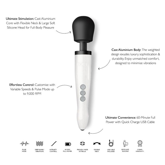 best wand vibrators
https://erossong.com/collections/shop-wellness/products/doxy-die-cast-rechargeable-stardust-white