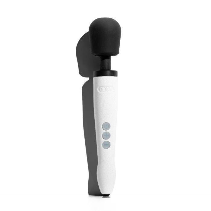 best wand vibrators
https://erossong.com/collections/shop-wellness/products/doxy-die-cast-rechargeable-stardust-white