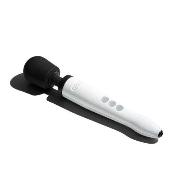 best wand vibrators
https://erossong.com/collections/shop-wellness/products/doxy-die-cast-rechargeable-stardust-white