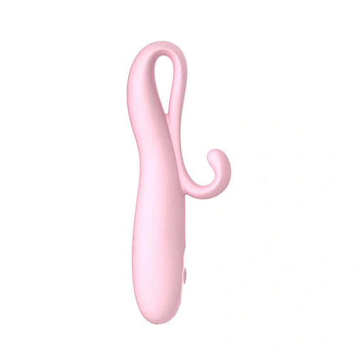 mini_vibrator
https://erossong.com/collections/shop-wellness/products/pink-kiss