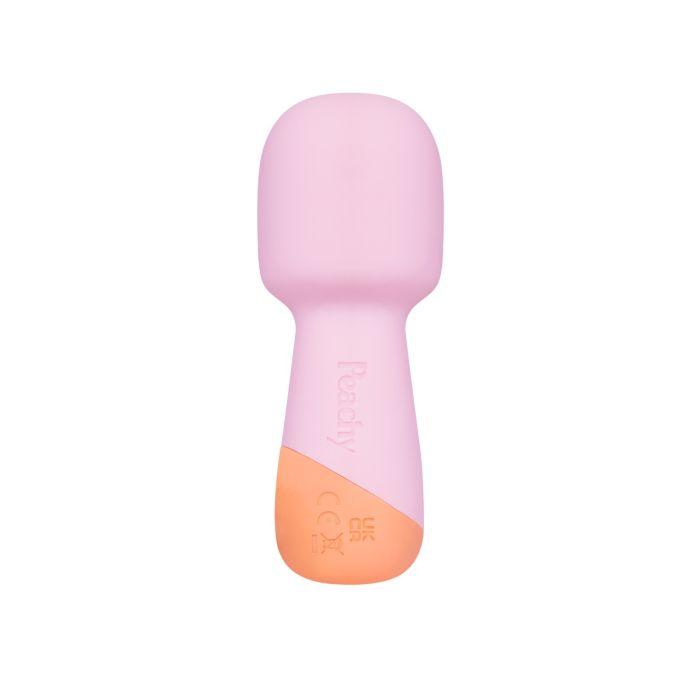 mini vibrator
https://erossong.com/collections/shop-wellness/products/peachy-mini-wand-vibrator