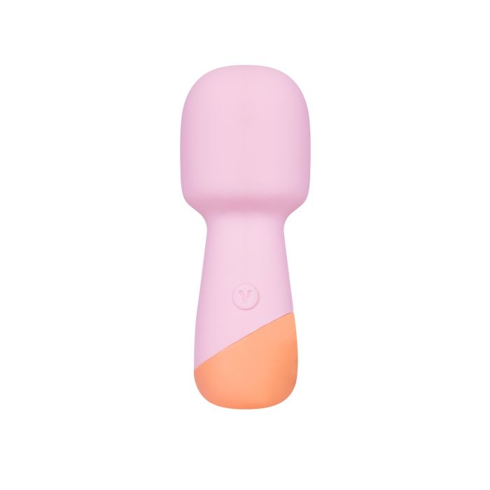 mini vibrator
https://erossong.com/collections/shop-wellness/products/peachy-mini-wand-vibrator