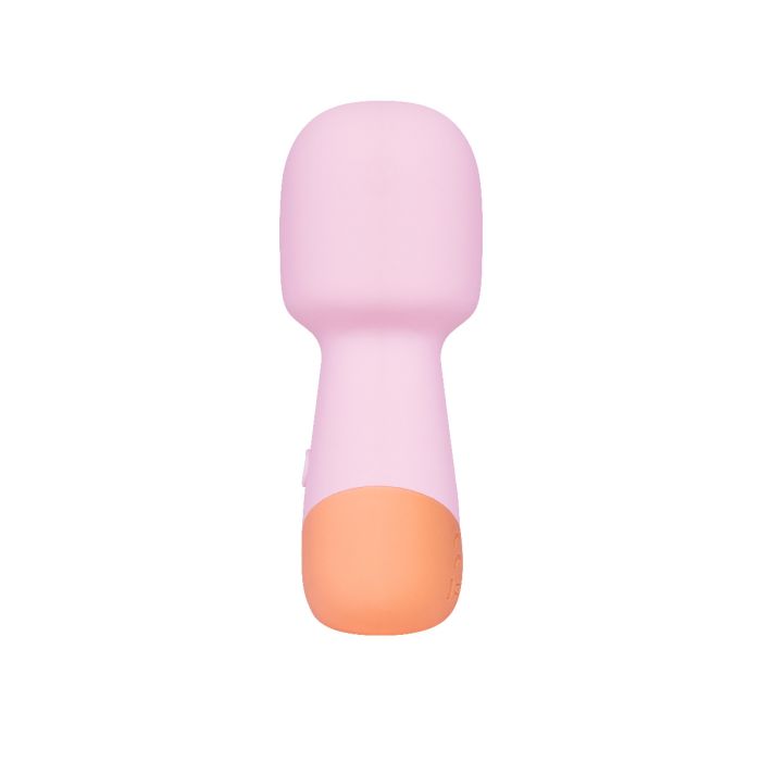 mini vibrator
https://erossong.com/collections/shop-wellness/products/peachy-mini-wand-vibrator