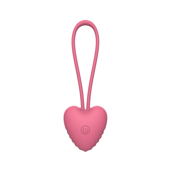 mini vibrator
https://erossong.com/collections/shop-wellness/products/heart-vibration