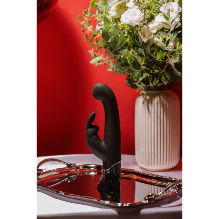 rabbit vibrator https://erossong.com/collections/shop-wellness/products/rabbit-vibrator