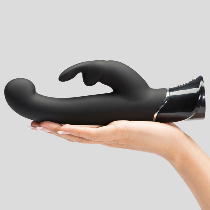 rabbit_vibrator
https://erossong.com/collections/shop-wellness/products/rabbit-vibrator