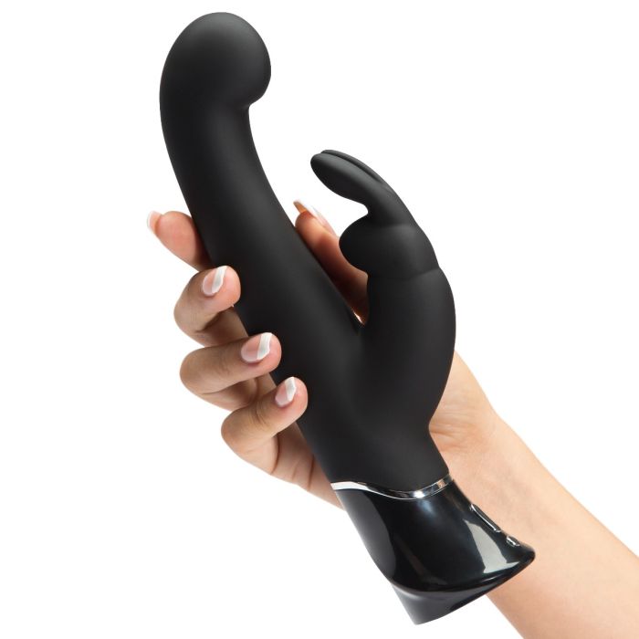 rabbit vibrator https://erossong.com/collections/shop-wellness/products/rabbit-vibrator