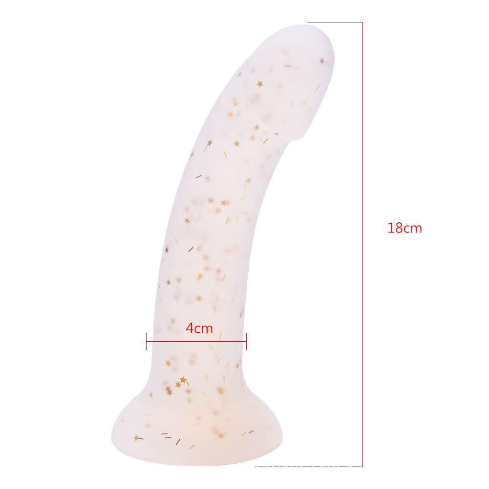 pink sparkly dildo
https://erossong.com/collections/dildos/products/star-strap-on-dildo-suction-cup-base