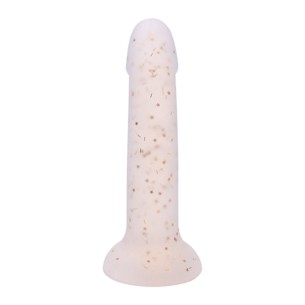 pink sparkly dildo
https://erossong.com/collections/dildos/products/star-strap-on-dildo-suction-cup-base