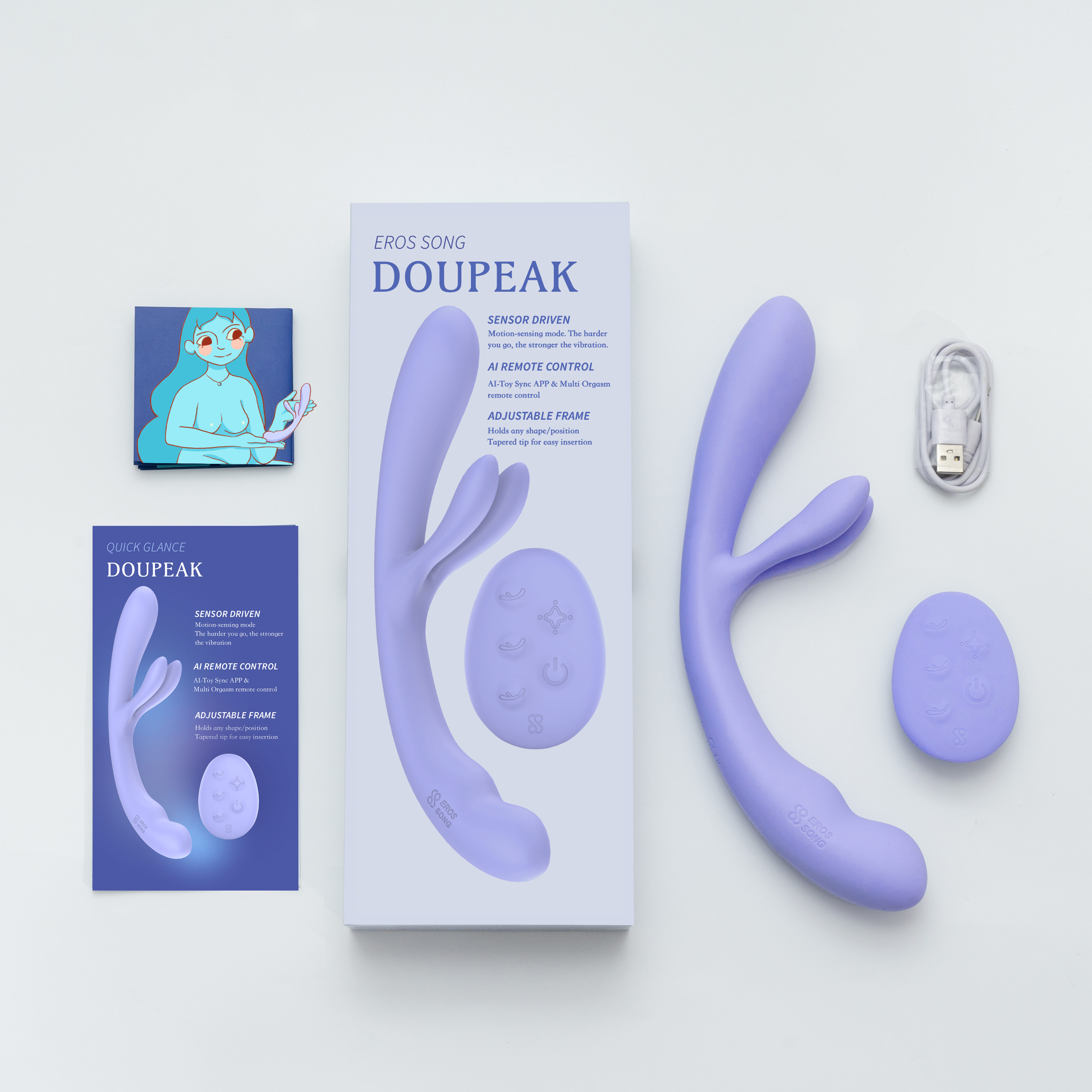 vibrating_strap_on
https://erossong.com/collections/shop-wellness/products/doupeak