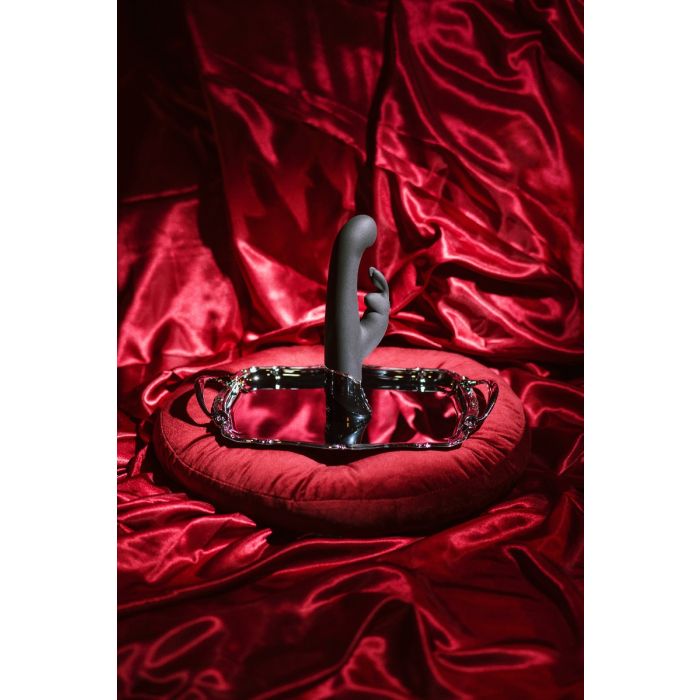 vibrating_strap_on
https://erossong.com/collections/shop-wellness/products/rabbit-vibrator