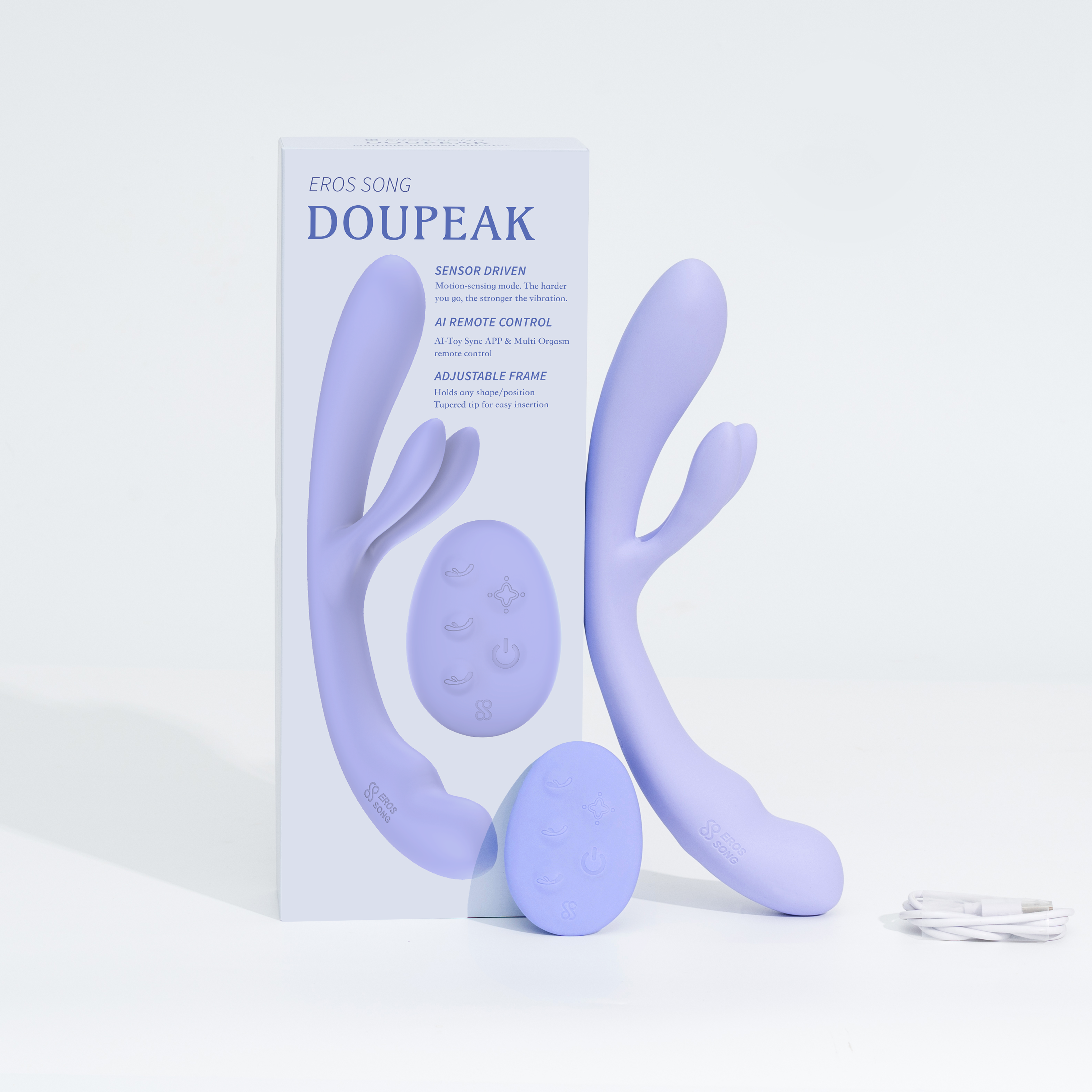 vibrating_strap_on
https://erossong.com/collections/shop-wellness/products/doupeak