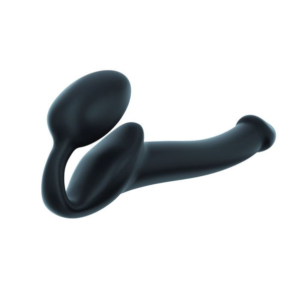 vibrating strap on
https://erossong.com/collections/shop-wellness/products/strap-on-me-semi-realistic-bendable-strap-on-black-s